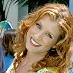 Fourth pic of Kate Walsh naked celebrities free movies and pictures!