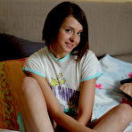 First pic of Heide's Gallery - Young Heaven