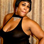 First pic of Ebony BBW Porno.com - High Quality, Hardcore Black Fat Sex Movies