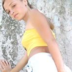 Second pic of KristinaFey.com ::: Free Pictures