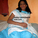 First pic of Desipapa Indian Sex Pictures And Videos Of Hot Girls And Mature Housewifes