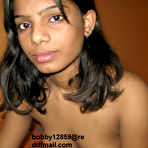 Third pic of Desipapa Indian Sex Pictures And Videos Of Hot Girls And Mature Housewifes