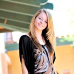 First pic of FTV Girls - First Time Videos - See more pics and vids for FTVGirls