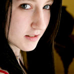 First pic of LittleMutt.com - Elite Smut