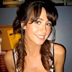 First pic of Watch My GF