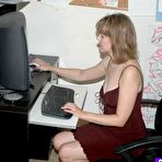 First pic of My Spanking Roommate - Episode 12