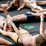 Second pic of Obsessed With Myself