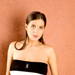 First pic of Photography Models Girls - Top Teen Pics, Nudist Teens Pictures