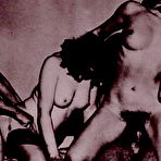Fourth pic of Retro Porn Archive