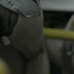 First pic of Kathleen Robertson sexy and topless vidcaps