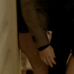 Second pic of Kathleen Robertson sexy and topless vidcaps