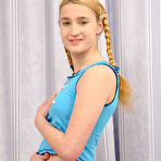 First pic of Joanne's Gallery - Young Heaven