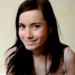First pic of Beauty-Angels.com - Teen plays with her body in the bubble bath