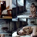 First pic of Amanda Ooms sex pictures @ Ultra-Celebs.com free celebrity naked ../images and photos