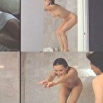 Third pic of Amanda Ooms sex pictures @ Ultra-Celebs.com free celebrity naked ../images and photos