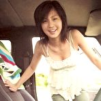 Second pic of Nana Misa @ AllGravure.com