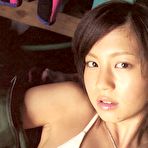 Third pic of Nana Misa @ AllGravure.com