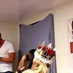 Second pic of Dare Dorm - Real College Student Submitted Videos