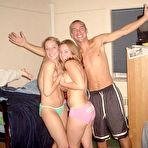 First pic of Obsessed With Myself