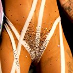 Second pic of :: Babylon X ::Pink gallery @ Famous-People-Nude.com nude 
and naked celebrities