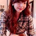 Fourth pic of Ivy Jean Lacy Sunset - Next Door Tease