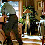 Second pic of Jeanne Tripplehorn naked photos. Free nude celebrities.