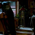 Third pic of Jeanne Tripplehorn naked photos. Free nude celebrities.