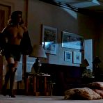 Fourth pic of Jeanne Tripplehorn naked photos. Free nude celebrities.