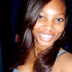 First pic of Amateur Ebony Babes  &raquo; East Babes