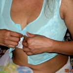 First pic of Indian Sex Pictures, Indian Sex Scandals, Indian Wife Sex, Desi Sex Videos