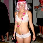 Fourth pic of Obsessed With Myself