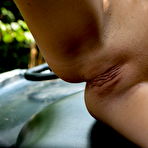 Third pic of FuckNDrive.com – the home of the hottest babes in love with good rides and big hard cocks!