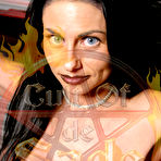 Second pic of Cult Of deSade