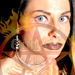 Fourth pic of Cult Of deSade