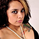 Third pic of GND Nicole - The Official Website of the Girl Next Door - www.gndnicole.com