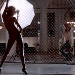 First pic of :: Angelina Jolie naked photos :: Free nude celebrities.