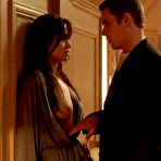 Fourth pic of :: Angelina Jolie naked photos :: Free nude celebrities.