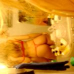 Third pic of SeeMyGF | Real Amateur Girlfriend Pictures and Videos | Couples Fucking!