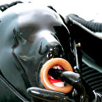 Third pic of Fetish Model Pupett - Free gallery