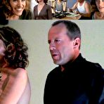 Fourth pic of Amanda Peet pictures @ Ultra-Celebs.com nude and naked celebrity 
pictures and videos free!