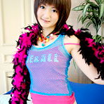 Fourth pic of JSexNetwork Presents Yuran Suzuka