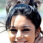 Second pic of RealTeenCelebs.com - Vanessa Hudgens nude photos and videos