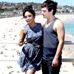 Third pic of RealTeenCelebs.com - Vanessa Hudgens nude photos and videos