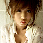 First pic of Wet My Tits @ AllGravure.com