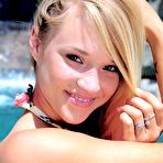 First pic of Teagan's Gallery - Young Heaven