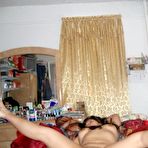 Fourth pic of Black Girlfriends » East Babes