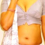 First pic of Indian Sex Pictures, Indian Sex Scandals, Indian Wife Sex, Desi Sex Videos