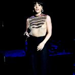 First pic of Lily Allen fully naked at Largest Celebrities Archive!