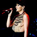 Third pic of Lily Allen fully naked at Largest Celebrities Archive!