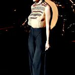 Fourth pic of Lily Allen fully naked at Largest Celebrities Archive!